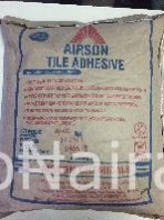 Ready mix dry plaster Manufacture in Nasik – Airson Chemical