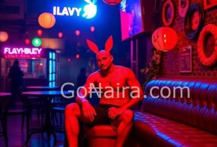 📞 9759578201 Join Desicallboysjob Agency Playboy Job in Maharashtra